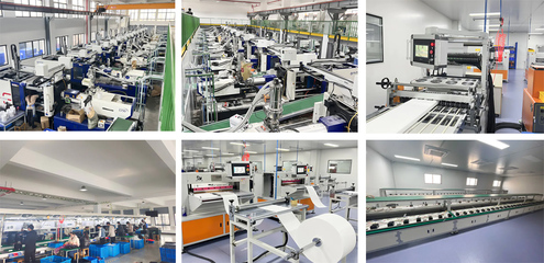 浙江垠雨科技攜手遠大方略二期《研發+供應鏈管理》咨詢項目圓滿完成，助力家用電器研發升級