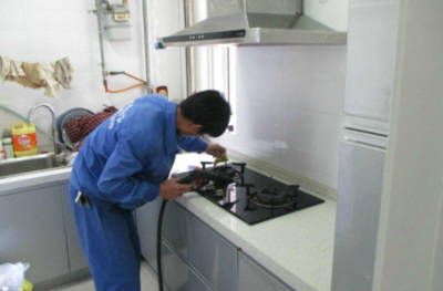 欣潔家家電清洗加盟 費用、優勢與研發實力詳解