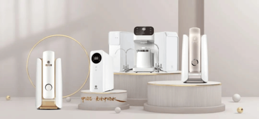 匠心鑄就品質，科技引領生活——專訪易開得品牌營銷中心總監王三龍