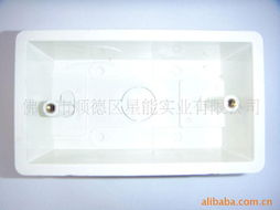 佛山市順德區星能實業 家電附件產品全覽，賦能現代家用電器制造